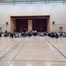 용소빌딩 이미지