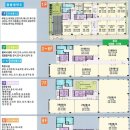 대현빌딩 이미지