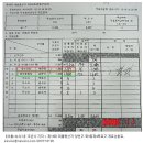 논현고잔동-13 이미지