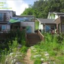 한석천작로 이미지