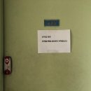 라이프공구상가 이미지