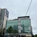 역삼2동작은도서관 이미지