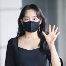 혜성기획()주