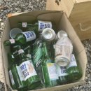 밀양밸리캠핑장 네이버블로그