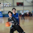 국일체육관 이미지