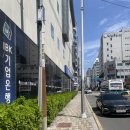 광 음 | 부산 덕천 미래로병원 남편과 함께 산전검사 후기 (산전검사 지원 신청 방법, 지원금 지급시기)
