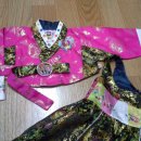 예닮한복 이미지