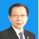 구암여자중학교 이미지