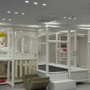 동촌마을 | 무인 키즈카페 우리끼리 ꔛ 스포츠 마을 대구 동촌점 후기/대구 아이랑 가볼만한 곳/대구 아이들...