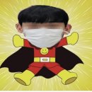 뽀삐미용실 네이버블로그