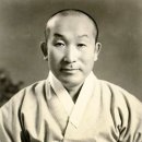 대산-1 이미지
