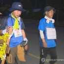 진상체육관 이미지