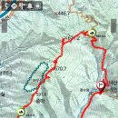 초곡2리마을회관 이미지