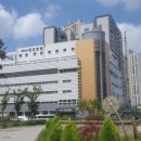 선부역 4번 출구 이미지