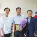 진잠중학교 이미지