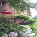 마운틴밸리 이미지