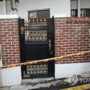 경기여인숙 - 동대문구 경동시장로8길 30 | 경기여인숙