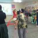 힐링 음악치유 이미지