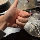 문동축산 이미지