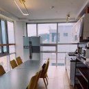 송정1호 이미지