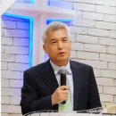 청용목장 이미지