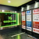 GEEKSTAR PC CAFE 이미지