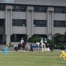 행컵 인천연수점
