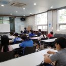 내장상동 주민자치센터 이미지