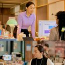 싱글 인 서울 이미지