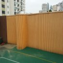 인천법원어린이집 이미지