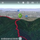 서동경로당 이미지