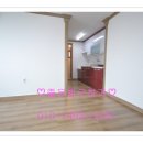 롯데백화점 버스승강장 이미지