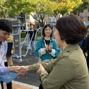 찬주자원 | 들안길을 보고 담아낸 시간들을 마무리하며