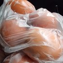 스피드메이트하계카공업사 | 엔젤엄마 모시고 뷰티여행 갑니다!
