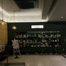 호텔어라이브전주시화연풍 | (전주/전동)호텔어라이브 전주 시화연풍 내돈내산 리뷰