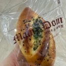 아이탐스PC카페 이미지