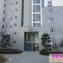 e-편한세상현촌대림  아파트 이미지