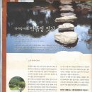막사발