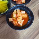 육반장 | 강릉 중앙시장 맛집 현지인 추천 육개장 강릉역 밥집 육반장 본점 솔직후기