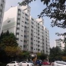 시화화성아파트 이미지