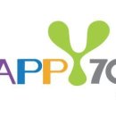 대관령눈마을 영농조합법인 이미지