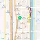 홍차이나 이미지