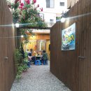 구포장어구이 이미지