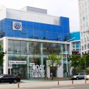 연제구-080 이미지