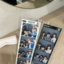 포토이즘박스범계점 이미지