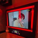 K노래연습장 이미지