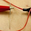 올바로경희한의원 이미지