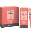 맑은온누리약국 이미지