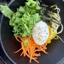 오별난국수 구포점 | 인계동 혼밥 맛집 153구포국수 수원시청점