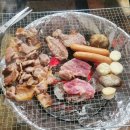 펜션 다솔강 D | 펜션다솔강. 경주펜션. 가족룸 내돈내산후기